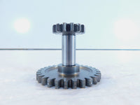 Triumph Daytona Speed Triple Sprint RS ST Engine Motor Oil Pump Sprocket Gears - C3 Cycle