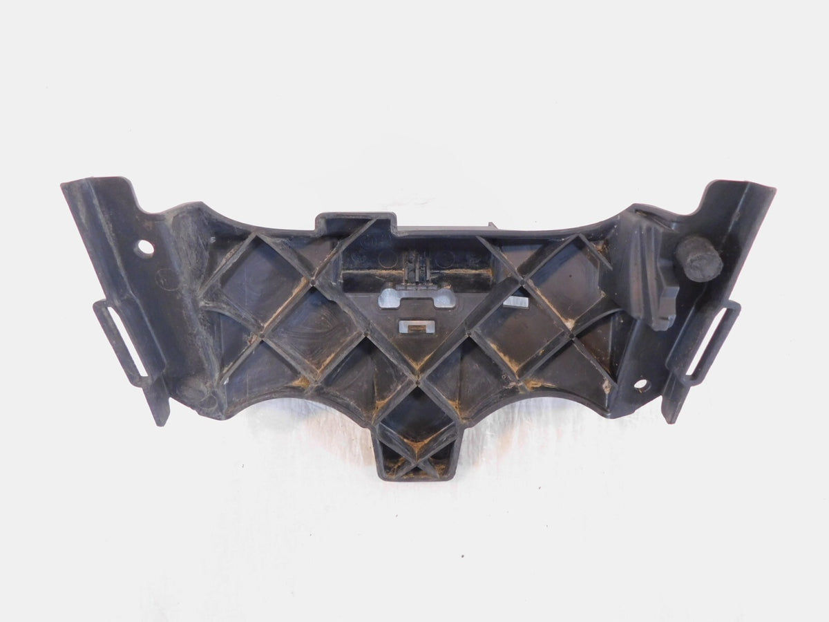 BMW F800GT F800R F800S F800ST Seat Saddle Bracket Mount Bridge Stay Holder - C3 Cycle