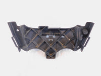 BMW F800GT F800R F800S F800ST Seat Saddle Bracket Mount Bridge Stay Holder - C3 Cycle