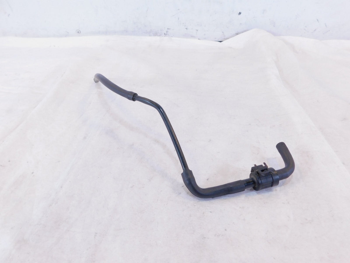Harley Davidson Sportster 883 1200 Fuel Gas Petrol Tank Vent Hose Line Pipe - C3 Cycle