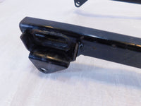 1986-1987 Harley Davidson Sportster 883 & 1100 Rear Wheel Fork Swingarm Bracket - C3 Cycle