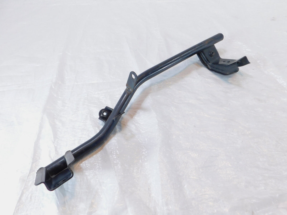 Honda NSS250 Sport 250 Right Floorboard Footboard Footrest Fairing Mount Bracket - C3 Cycle