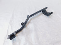 Honda NSS250 Sport 250 Right Floorboard Footboard Footrest Fairing Mount Bracket - C3 Cycle