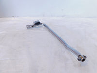 Harley Davidson Tour Glide Electra Glide Right Rear Saddlebag Rail Mount Bracket - C3 Cycle
