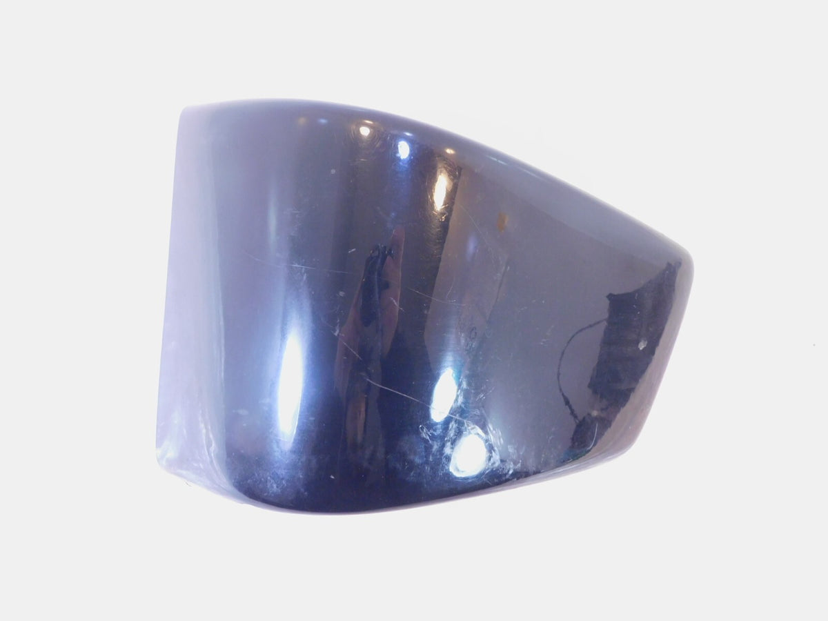 1998-2003 Honda VT750 Shadow 750 Ace Deluxe Left Frame Side Cover Cowl Fairing