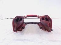 Kawasaki EX250 Ninja 250 250R Red Tail Section Light Cover Fairing Cowling Cowl - C3 Cycle