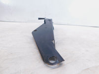Harley Davidson Electra Glide & Street Glide Right Front Fairing Bracket - C3 Cycle