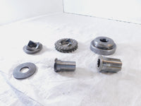 1984 Harley Davidson Tour Electra Glide Classic & FXR Compensator Primary Gears - C3 Cycle