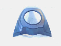 2021-2023 Harley Davidson Pan America 1250S RA1250S Fuel Tank Cover Fairing Trim - C3 Cycle