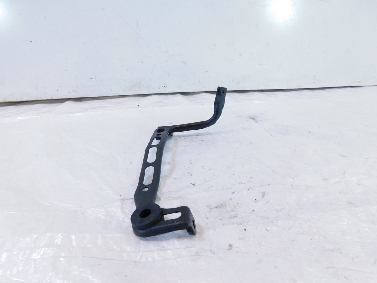 Honda GL1800 Goldwing 1800 Engine Motor Cylinder Head Valve Cover Mount Bracket - C3 Cycle