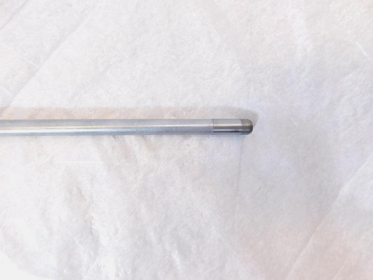 84-99 Yamaha Virago 750 1100 XV1100 Clutch Basket Release Pushrod Push Rod Shaft