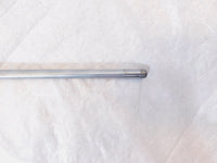 84-99 Yamaha Virago 750 1100 XV1100 Clutch Basket Release Pushrod Push Rod Shaft