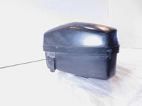 BMW K75 K75S K75RT K100 K100LT K100RS R100 Right Saddlebag Integral Luggage Case - C3 Cycle