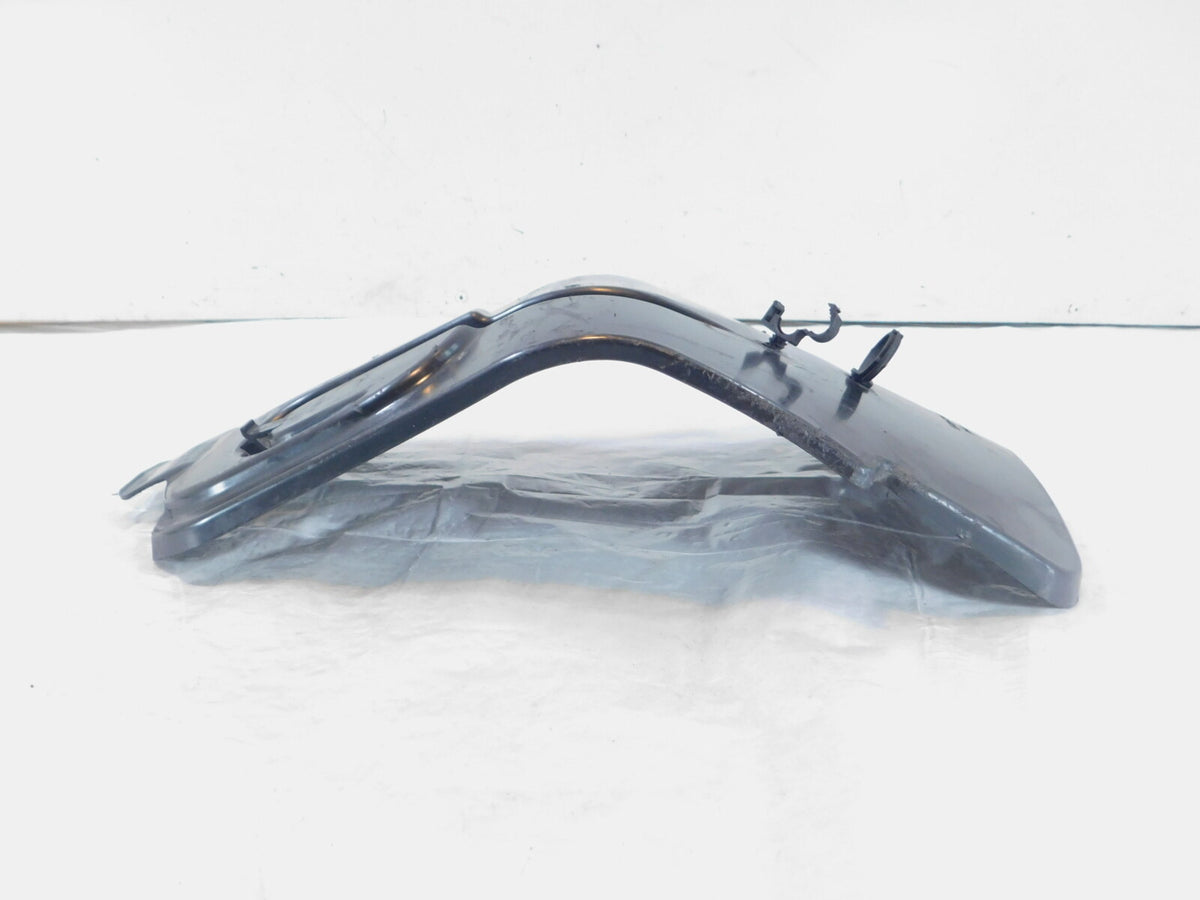 2010-2017 Victory Cross Country Roads & Magnum Debris Flap Fender Mud Guard - C3 Cycle