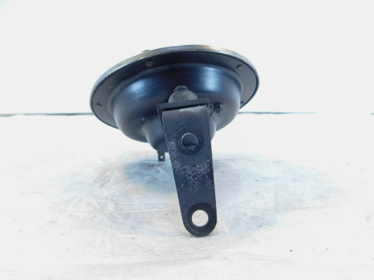 BMW R100GS R100R & R1100GS R1100R R1100RT R1100RS & R80 R850R Horn - 61332306791 - C3 Cycle