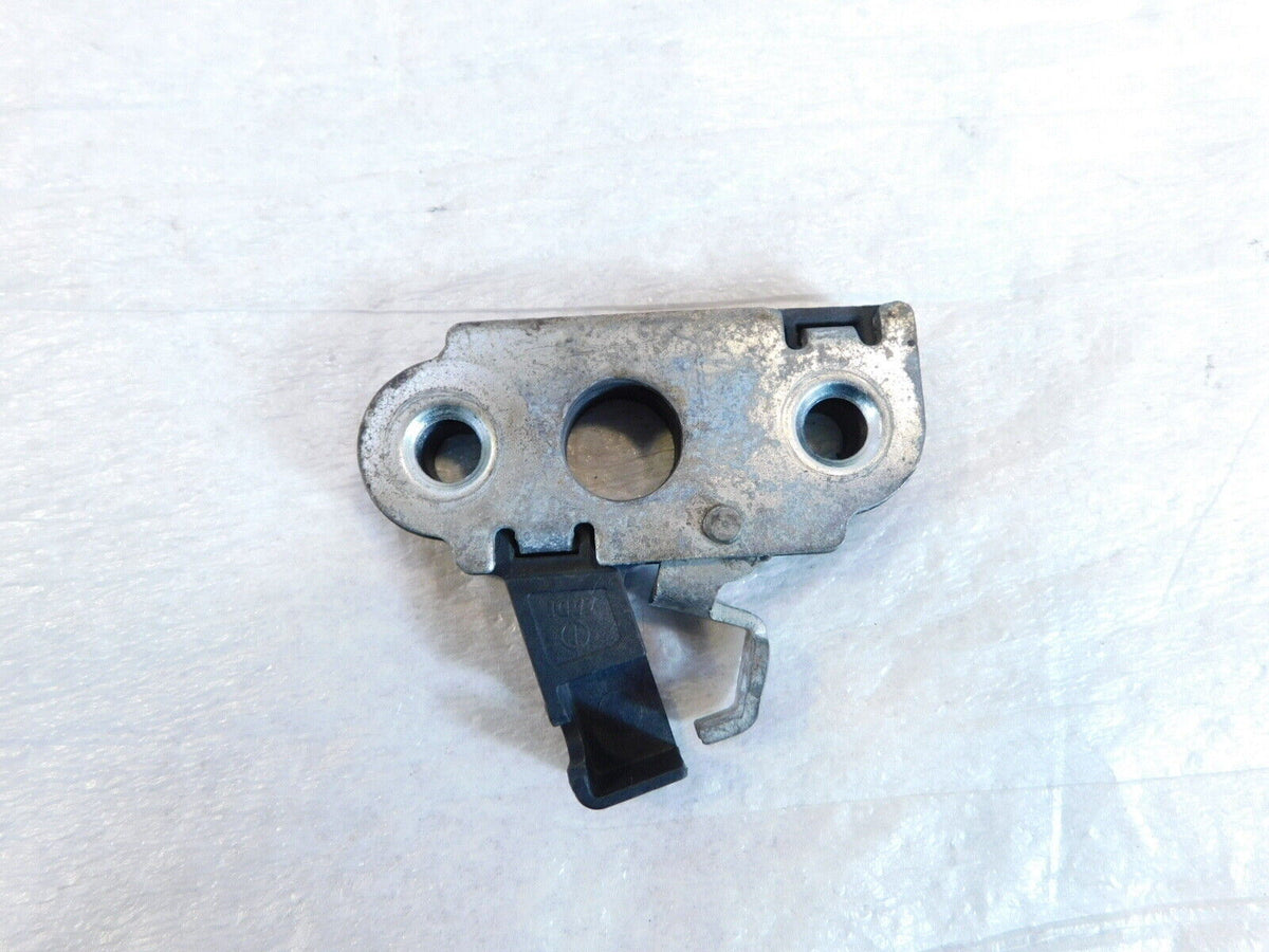Aprilia RSV 1000 Mille Tuono RSV1000R Shiver 750 Rear Seat Lock Latch Release - C3 Cycle
