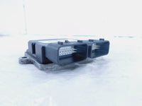 Harley Street XG500 Dyna Engine Motor ECU BCM ECM CDI Ignition Module Computer