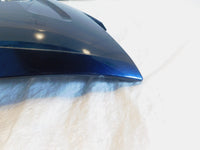 10-13 BMW R1200RT R900RT Midnight Blue Front Right Side Fairing Cowl Panel Cover - C3 Cycle