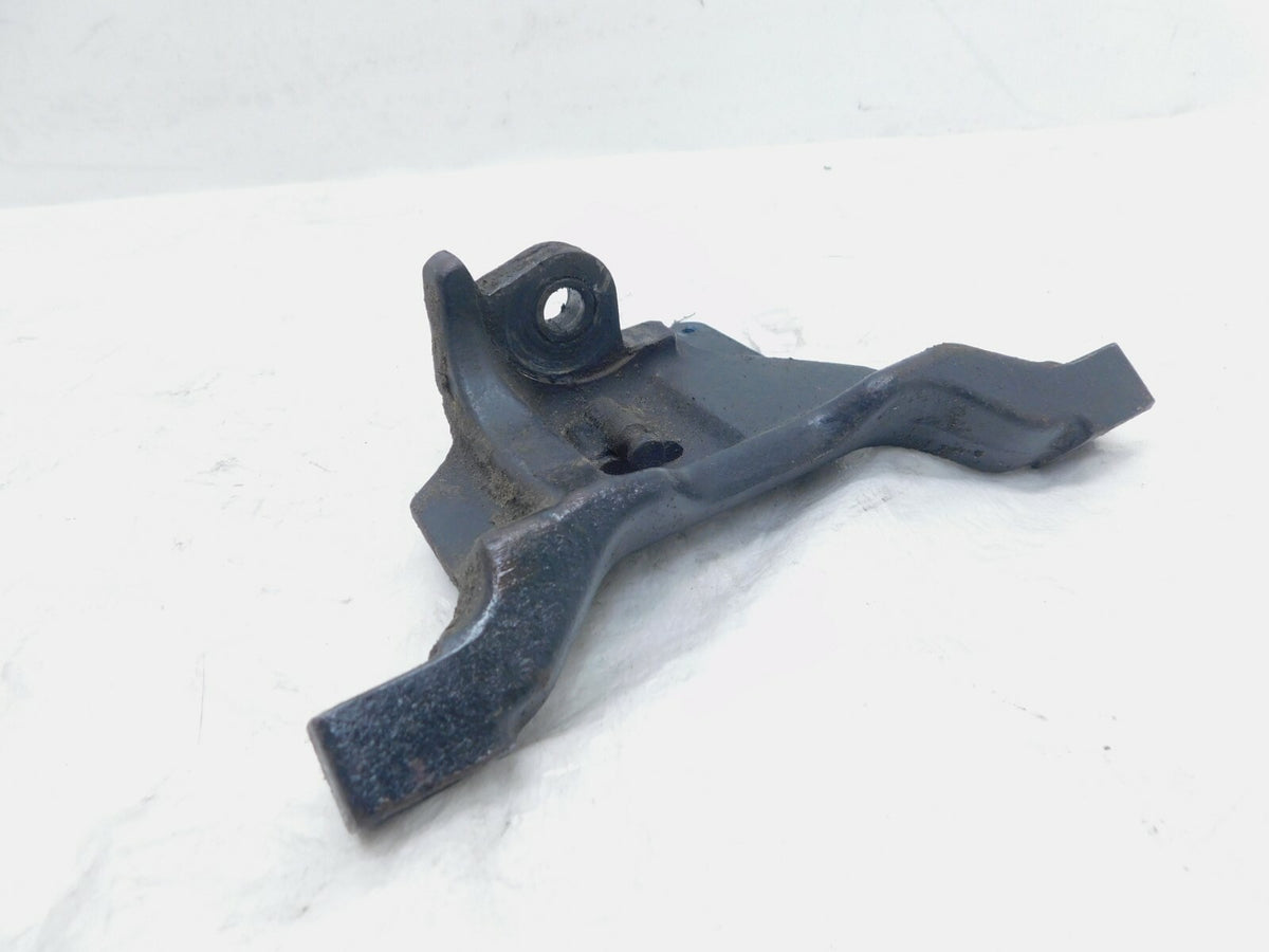 2001-2010 Yamaha V-Star 650 XVS650 Classic Side Stand Kickstand Bracket Mount - C3 Cycle