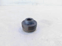 BMW R850R R1100RT R1150GS R1200C Left Front Swingarm Trailing Arm Pivot Bolt Cap - C3 Cycle