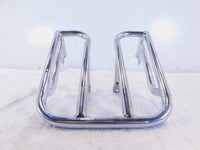 1996-2004 Kawasaki Vulcan 1500 Classic VN1500 Rear Storage Frame Luggage Rack - C3 Cycle