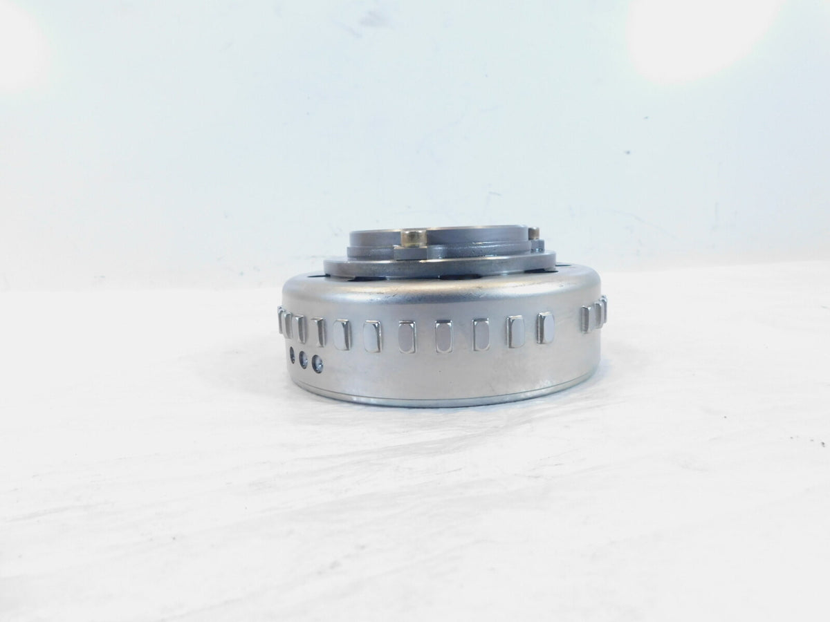 2015-2021 Indian Scout Sixty 1200 Bobber Alternator Generator Stator Coil Rotor - C3 Cycle