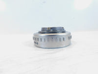 2015-2021 Indian Scout Sixty 1200 Bobber Alternator Generator Stator Coil Rotor - C3 Cycle