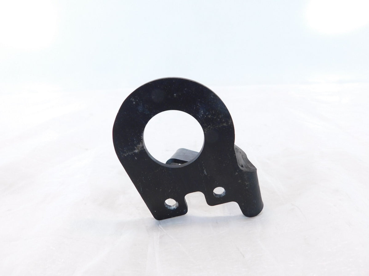 2010-2017 Victory Cross Country Roads & Magnum Right Cruise Switch Bracket Stay - C3 Cycle