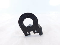 2010-2017 Victory Cross Country Roads & Magnum Right Cruise Switch Bracket Stay - C3 Cycle