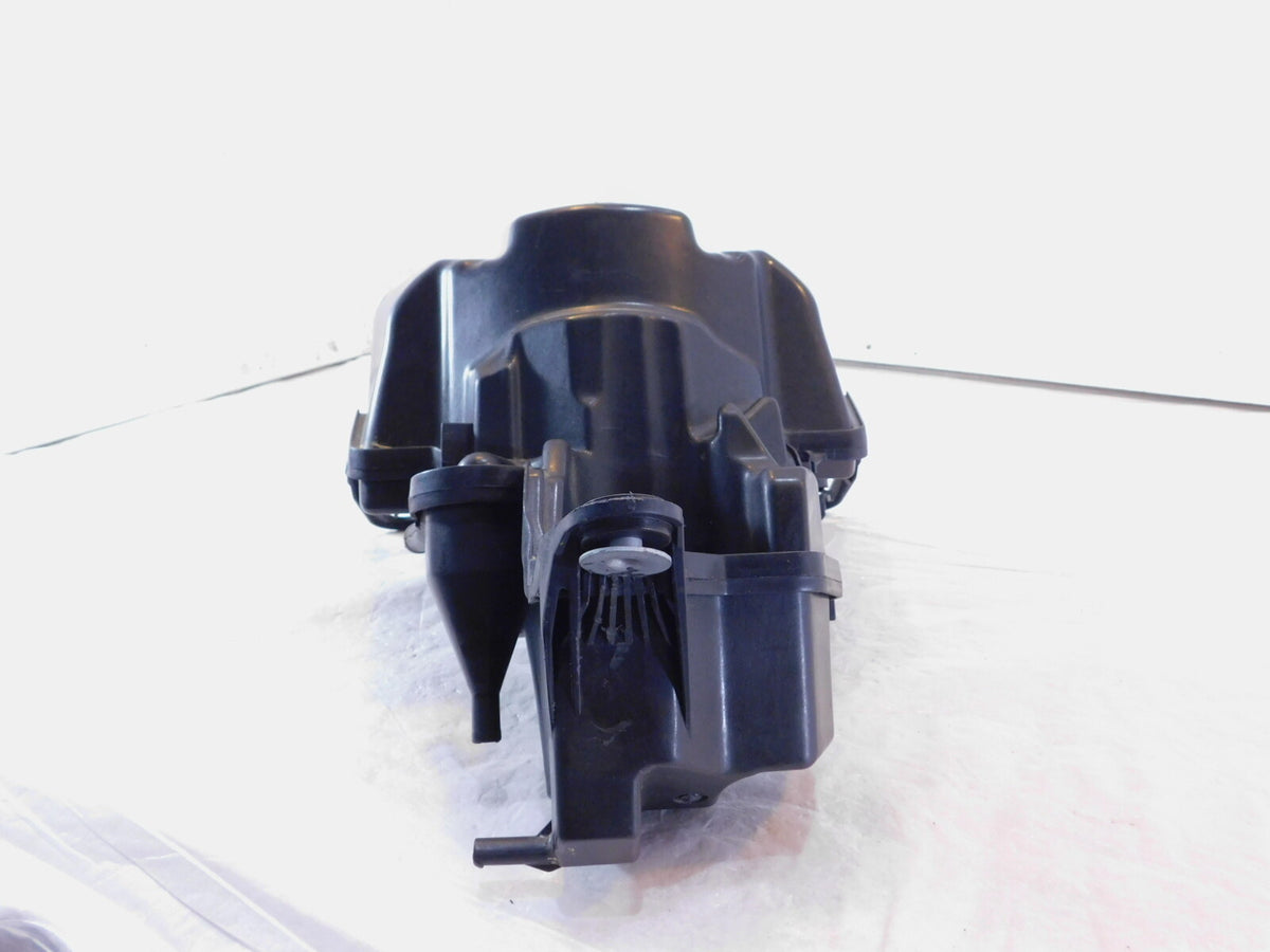 2011-2022 BMW K1600GT K1600GTL K1600B Air Intake Filter Cleaner Muffler Airbox - C3 Cycle
