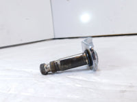 Harley Davidson Softail Deuce Springer Transmission Gear Shifter Lever w/ Shaft - C3 Cycle