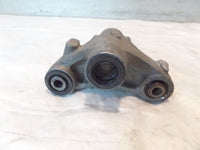 Kawasaki Ninja ZX600 ZX-6 ZX-6R ZX10 ZX-10R Rear Shock Absorber Linkage Knuckle - C3 Cycle