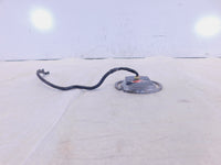 2002 American IronHorse Texas Chopper Classic Ignition Points Module Sensor