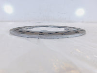 2017-2022 Honda CBR1000RR CBR1000S CBR1000 Rear Wheel Brake Disc Rotor 5.3 mm - C3 Cycle