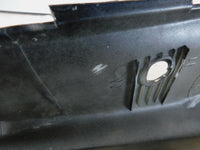 2005-09 Hyosung GT250 GT250R Comet Left Rear Tail Section Fairing Cowling Cover - C3 Cycle