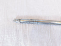 2004-2007 Honda Shadow VT750 Aero 750 Transmission Gear Shifter Shift Pedal Arm - C3 Cycle
