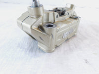Aprilia Shiver 750 SL750 Dorsoduro SMV750 & Mana 850 Front Left Brake Caliper - C3 Cycle