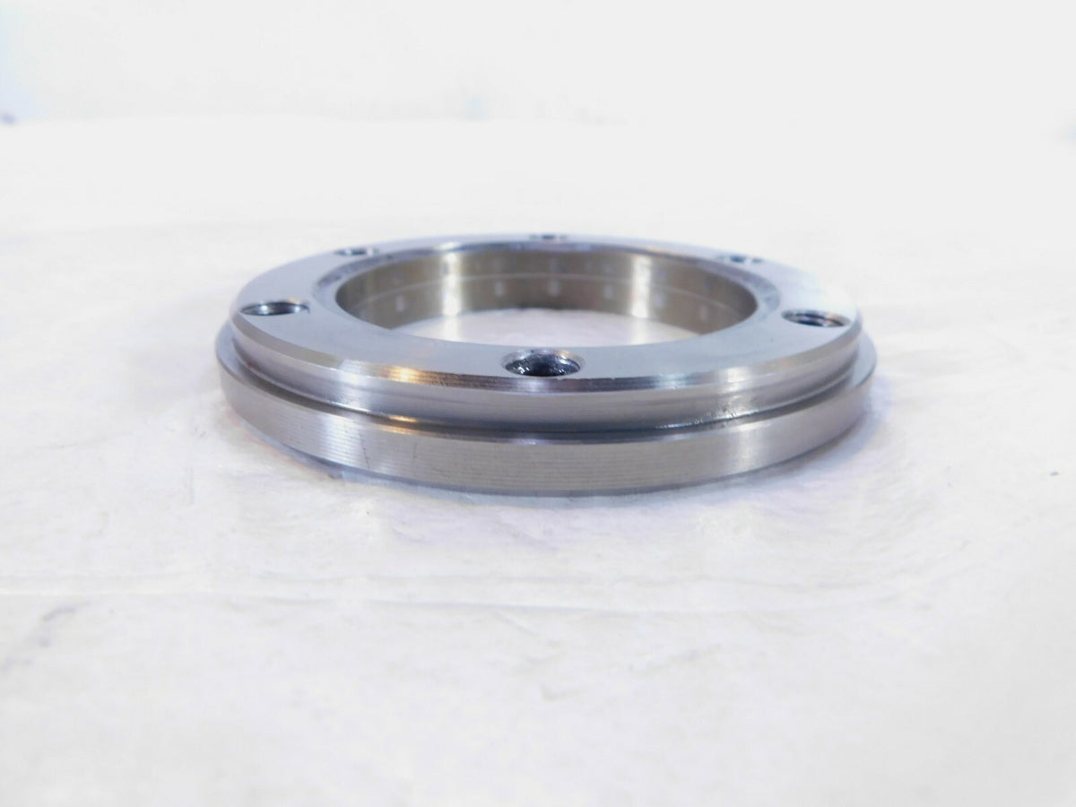 Yamaha V Star 650 XVS650 & Virago 535 Starter Motor Clutch One Way Bearing Plate - C3 Cycle