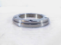 Yamaha V Star 650 XVS650 & Virago 535 Starter Motor Clutch One Way Bearing Plate - C3 Cycle