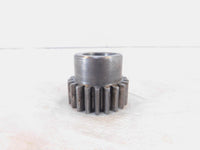 Indian Gilroy Chief Scout & Spirit Engine Crank Cam Camshaft Drive Pinion Gear - C3 Cycle