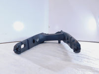 Indian Chieftain Roadmaster & Springfield Rear Suspension Fork Bracket Swing Arm - C3 Cycle