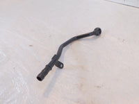 1999-2008 BMW F650GS & Dakar Engine Motor Oil Inlet Hose Pipe Line - 11432343548 - C3 Cycle