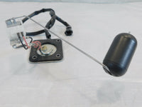 2018-2023 Kawasaki Ninja H2 SX SE ZX1002 Gas Fuel Tank Level Sending Unit Sensor