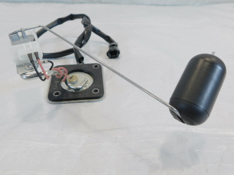 2018-2023 Kawasaki Ninja H2 SX SE ZX1002 Gas Fuel Tank Level Sending Unit Sensor