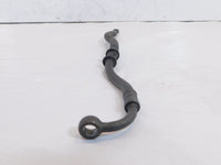 1994-1995 Yamaha FZR1000 Rear Brake Master Cylinder to Caliper Hose Line Pipe - C3 Cycle