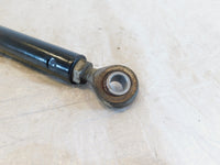 Harley Tri Glide Ultra & Freewheeler Trike Rear Subframe Linkage Panhard Bracket - C3 Cycle