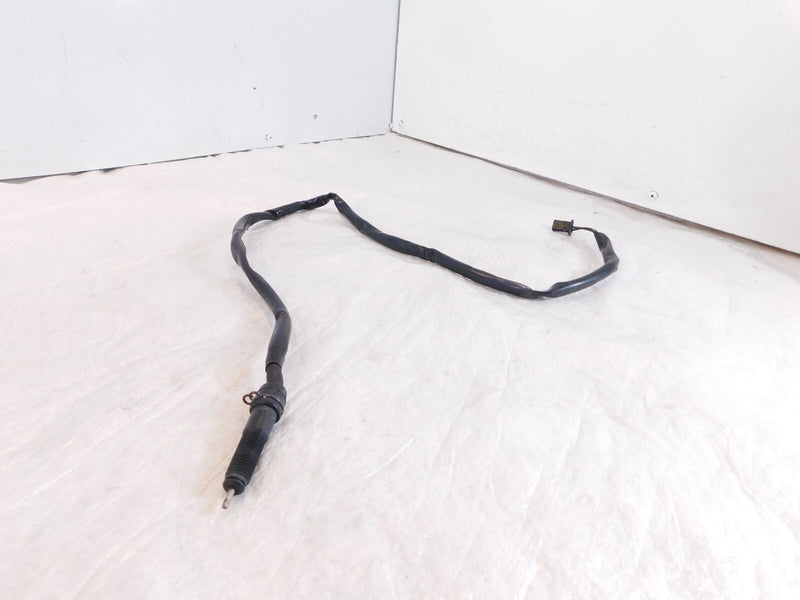 1998-2003 Honda VT750 Shadow 750 Ace Deluxe Rear Brake Tail Light Lamp Sensor