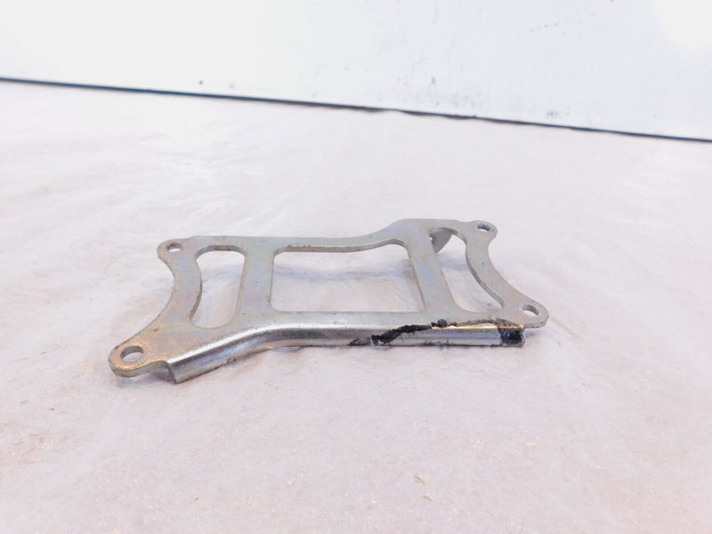 2007-2016 Aprilia Dorsoduro Shiver 750 SL750 Throttle Body Upper Plate Bracket