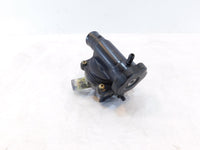 Kawasaki Vulcan 88 VN1500 1500 VN15SE Radiator Coolant Thermostat & Cases Cap