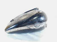 Harley Davidson Electra Glide & Road Glide 100th Anniversary Fuel Gas Tank - C3 Cycle